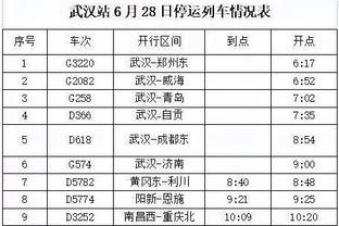 欧冠的德国客场，我团在这片土地上的赛场瞬间你都还记得吗？